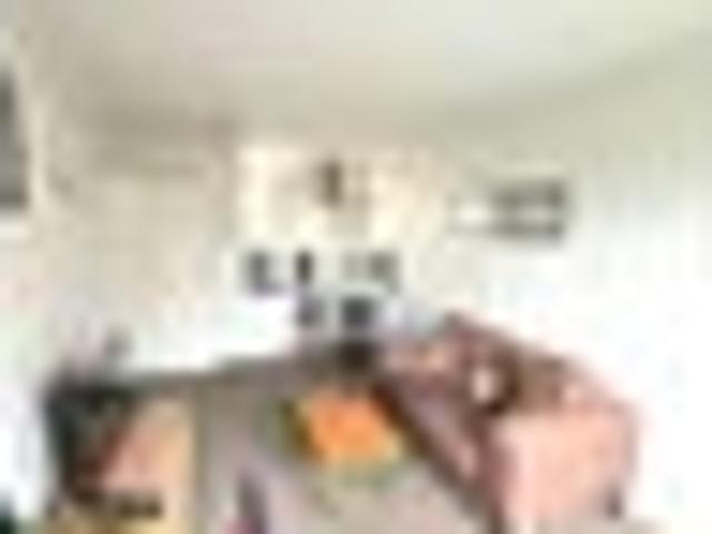 Petone, 1 bedroom, $520 pw