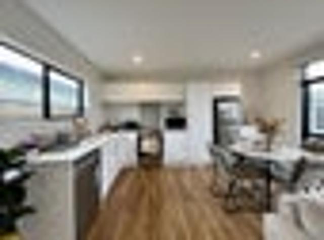 Petone, 1 bedroom, $530 pw