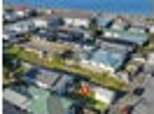 Petone, 1 bedroom, $600 pw