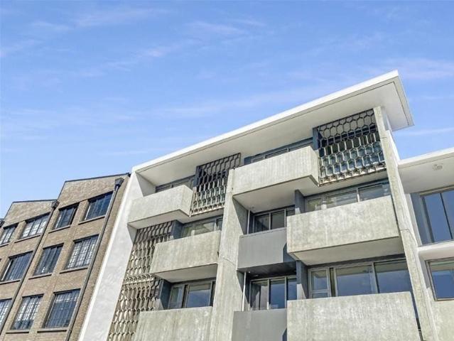 petone, 1 bedroom