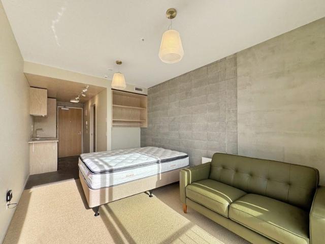 petone, 1 bedroom