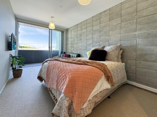 petone, 1 bedroom