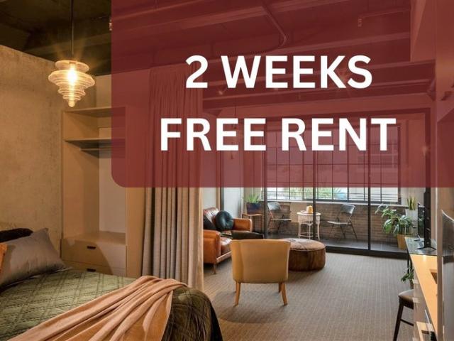 petone, 1 bedroom