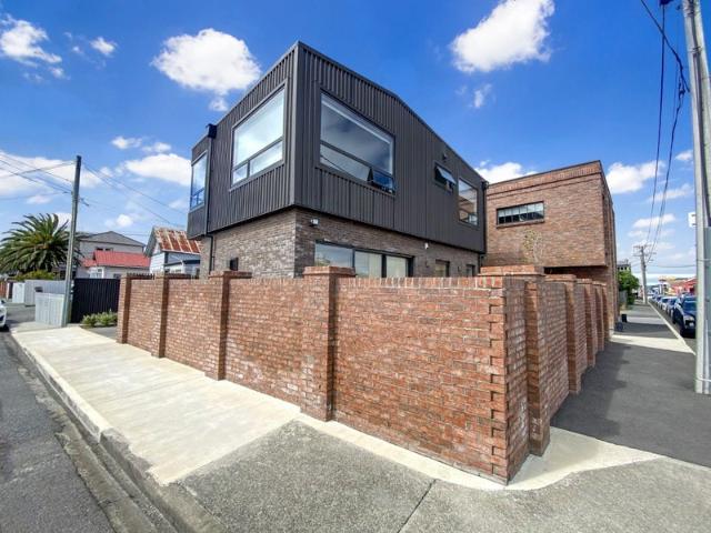 petone, 1 bedroom