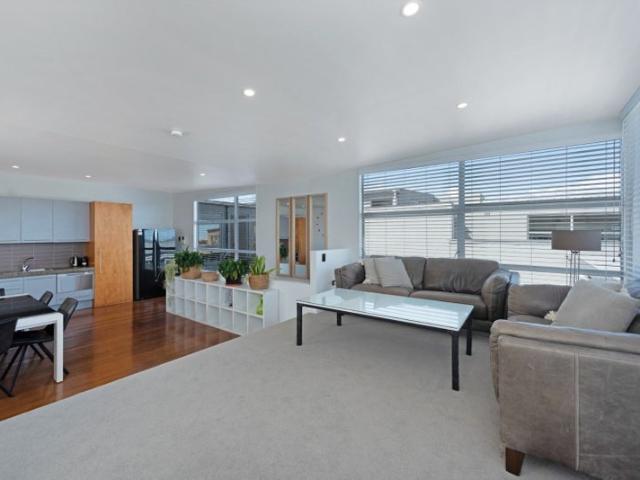 petone, 2 bedrooms