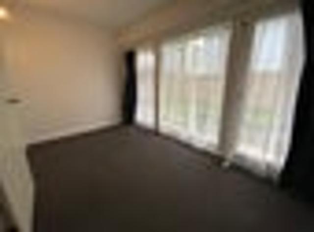 Petone, 2 bedrooms, $510 pw