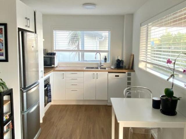 petone, 2 bedrooms