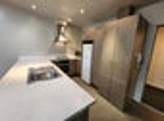Petone, 2 bedrooms, $550 pw
