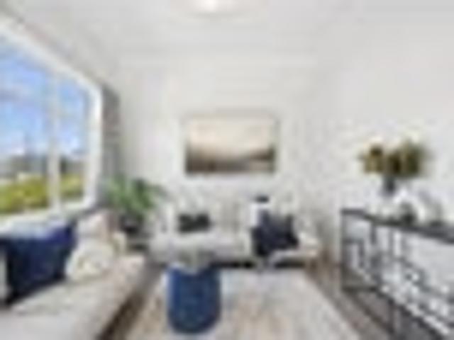 Petone, 2 bedrooms, $595 pw