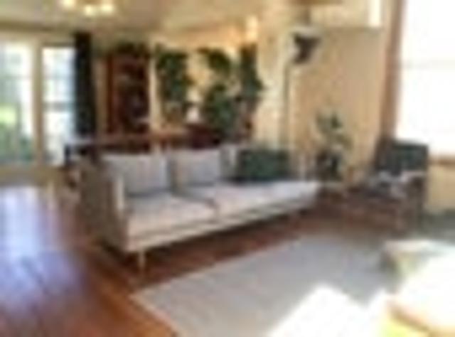 Petone, 2 bedrooms, $600 pw