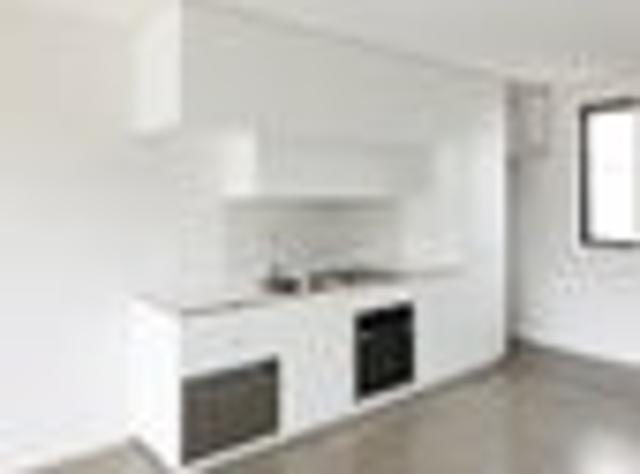 Petone, 2 bedrooms, $620 pw
