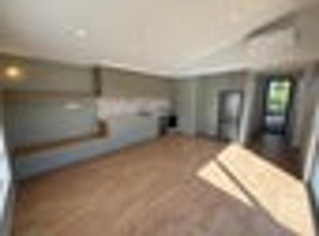 Petone, 2 bedrooms, $620 pw