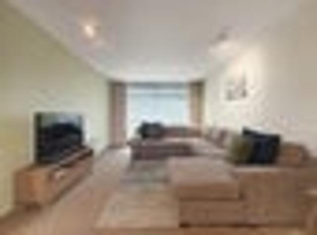 Petone, 2 bedrooms, $625 pw