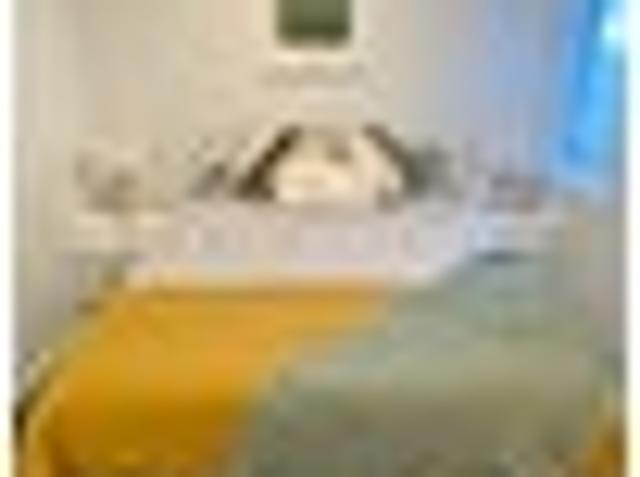 Petone, 2 bedrooms, $625 pw