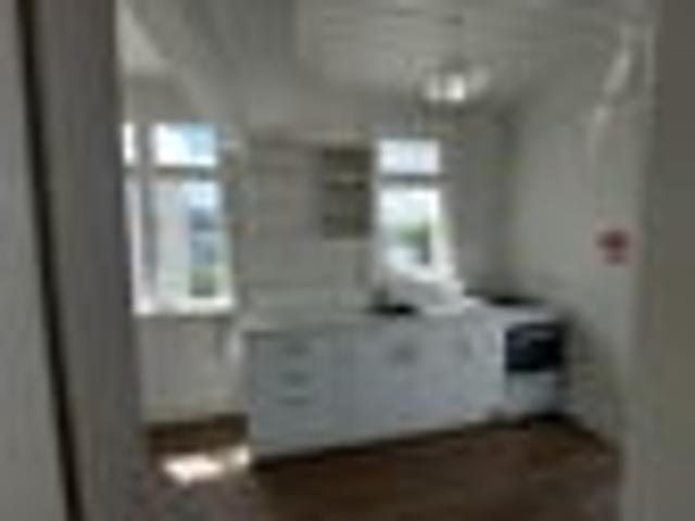 Petone, 2 bedrooms, $630 pw