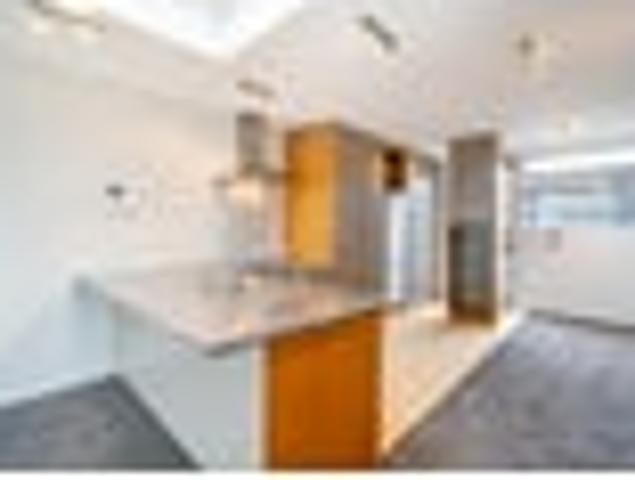 Petone, 2 bedrooms, $600 pw