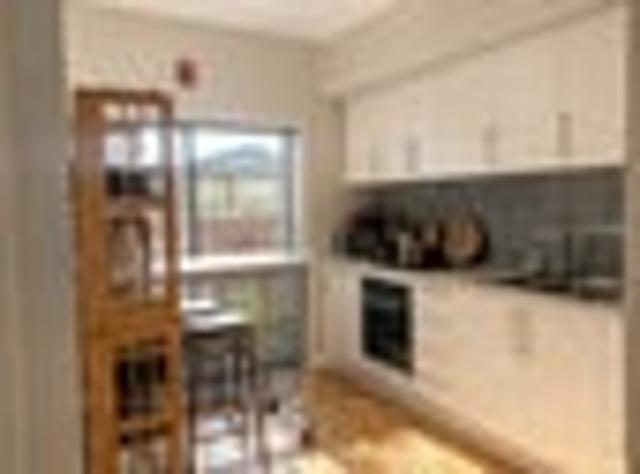 Petone, 2 bedrooms, $640 pw