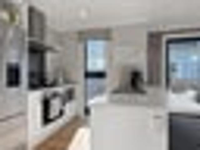 Petone, 2 bedrooms, $650 pw