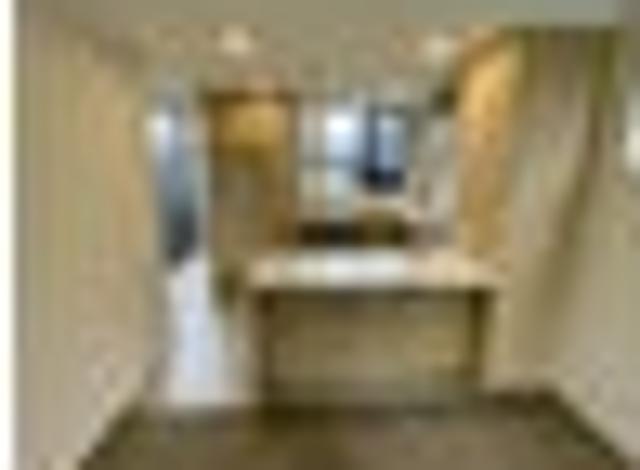 Petone, 2 bedrooms, $650 pw