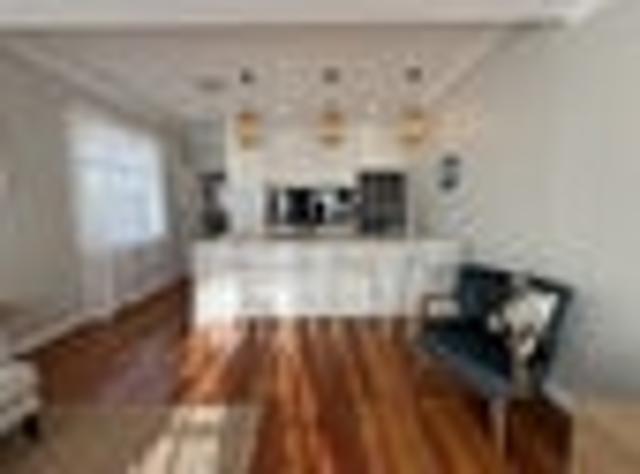 Petone, 2 bedrooms, $660 pw