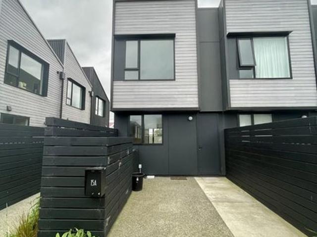 petone, 2 bedrooms