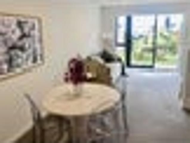 Petone, 2 bedrooms, $720 pw