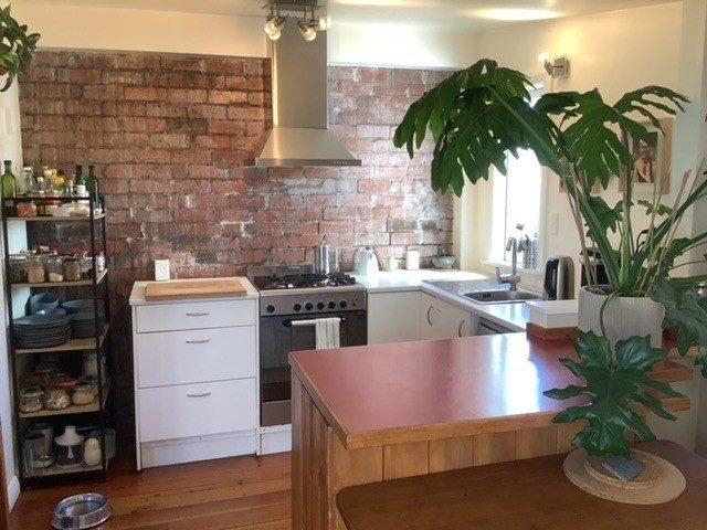 petone, 2 bedrooms