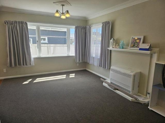 petone, 2 bedrooms