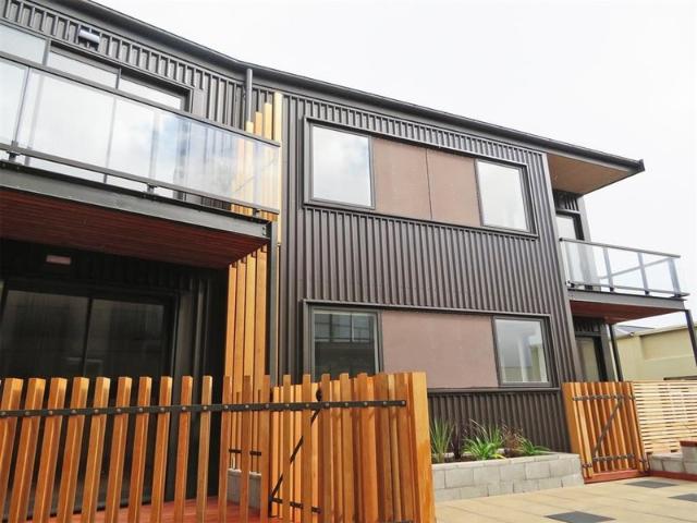 petone, 2 bedrooms