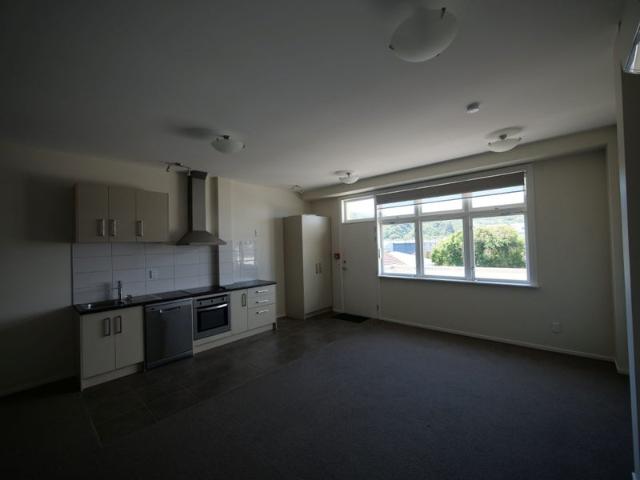 petone, 2 bedrooms