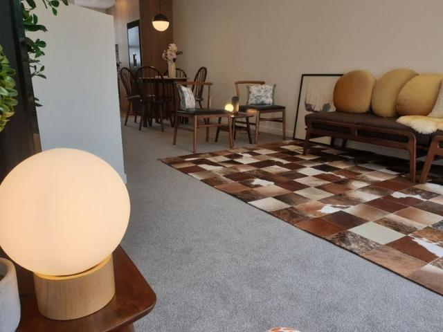 petone, 2 bedrooms
