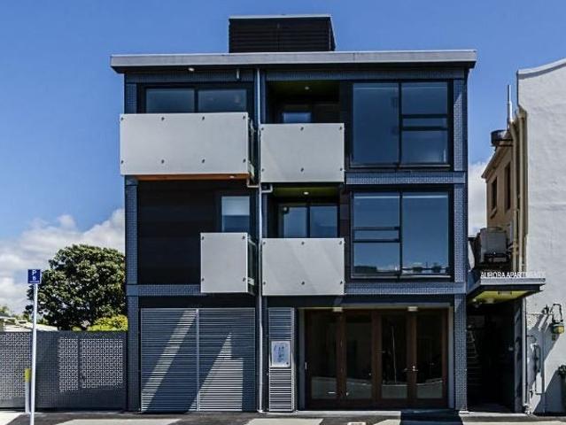 petone, 2 bedrooms