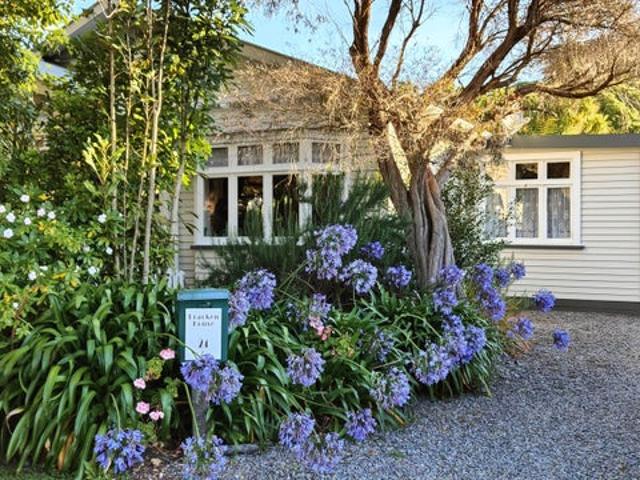 petone, 2 bedrooms