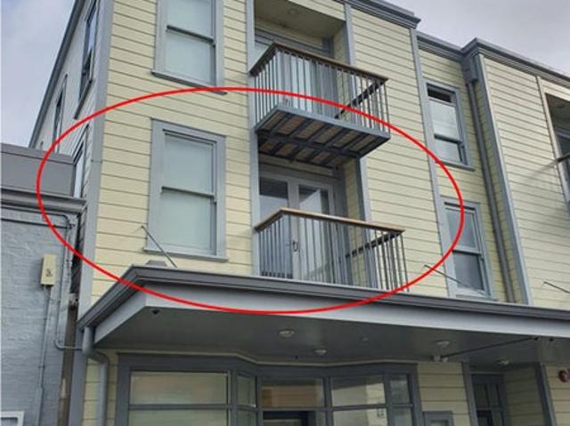 petone, 2 bedrooms