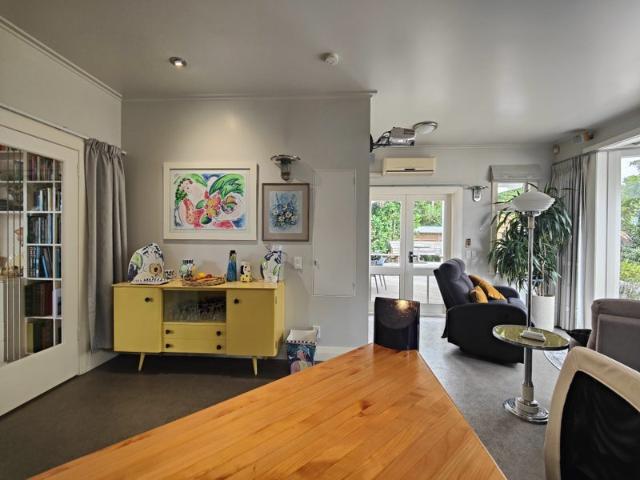 petone, 2 bedrooms