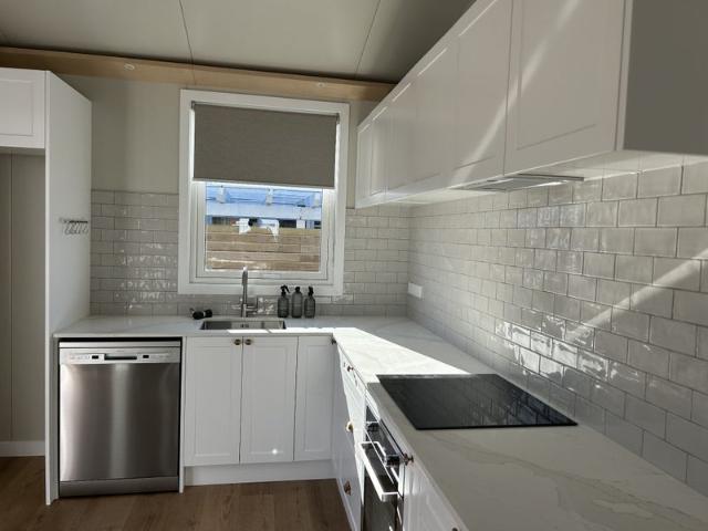 petone, 2 bedrooms