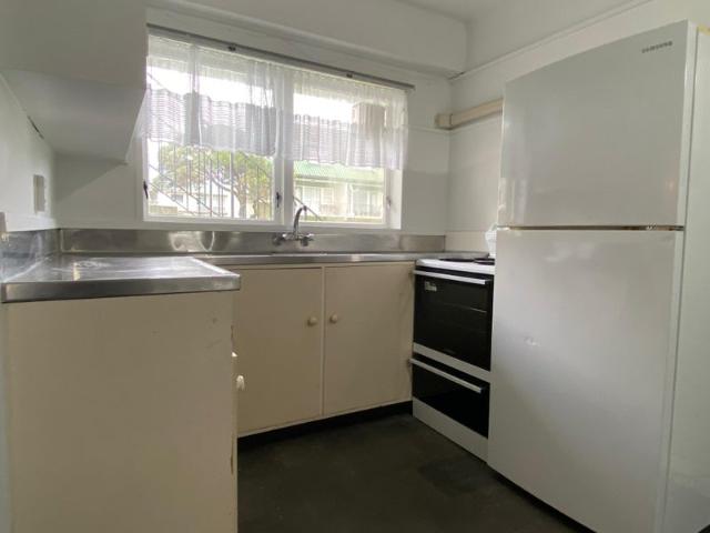 petone, 2 bedrooms