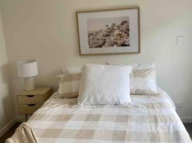 petone, 2 bedrooms