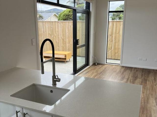 petone, 2 bedrooms