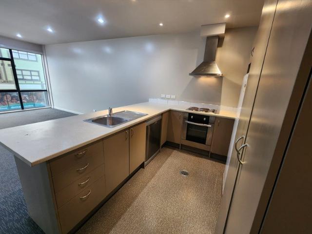 petone, 2 bedrooms
