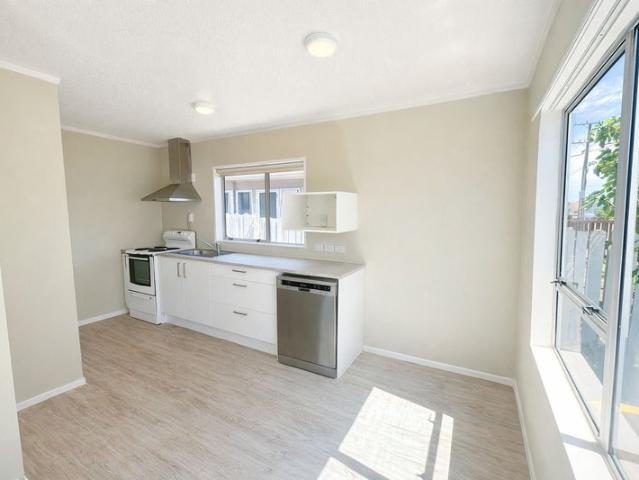 petone, 2 bedrooms