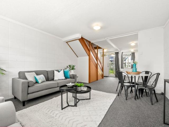 Petone, 2 bedrooms