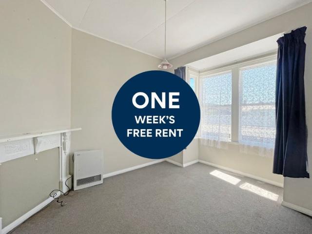 petone, 4 bedrooms