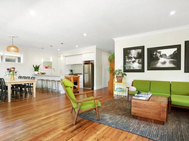 Petone, 4 bedrooms