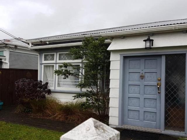 petone, 4 bedrooms