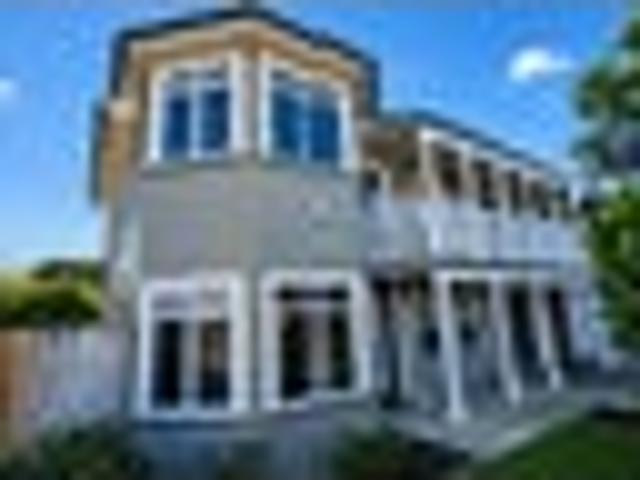 Petone, 4 bedrooms, $820 pw