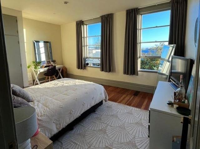petone, 4 bedrooms