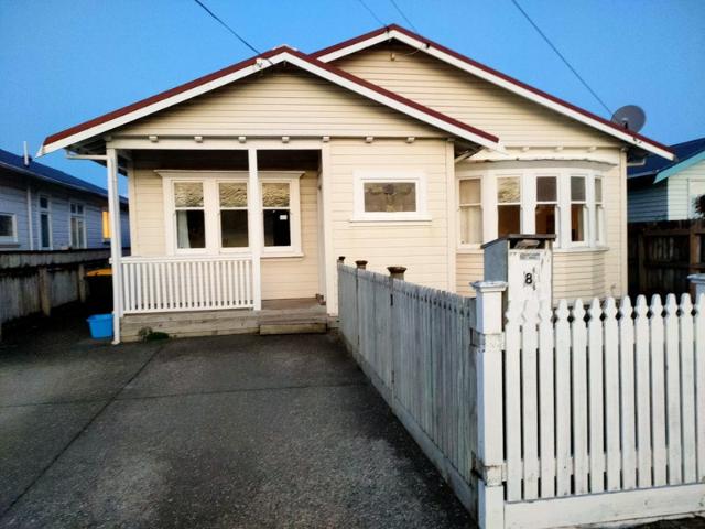 petone, 4 bedrooms