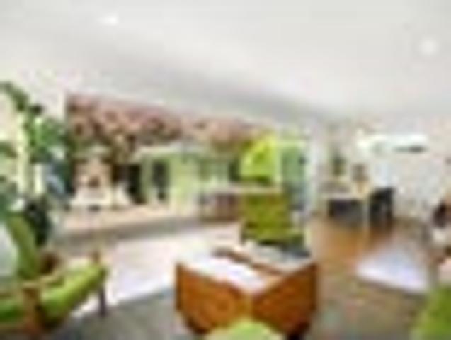 Petone, 4 bedrooms, $945 pw