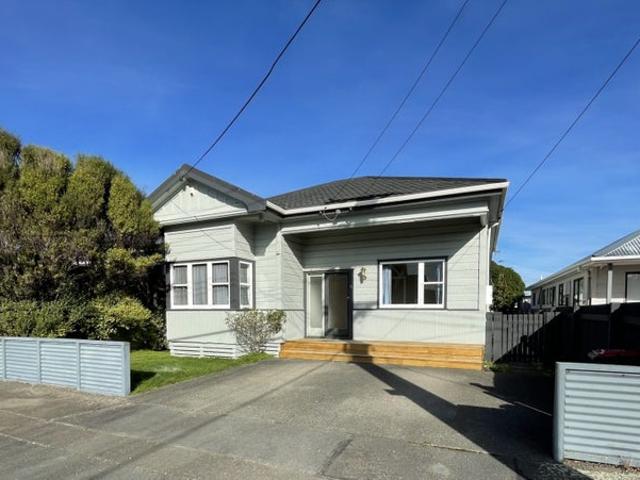 petone, 4 bedrooms